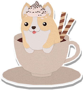 footer-cat