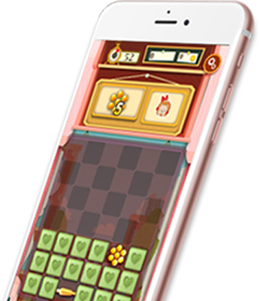 mobile-img-1