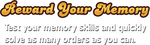 reward-text-content