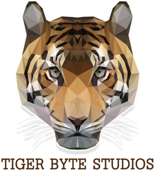 tiger-logo